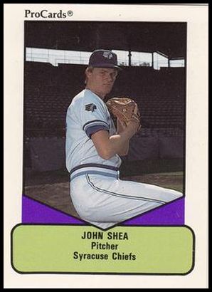 351 John Shea